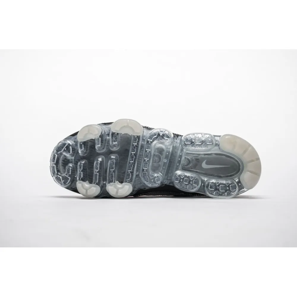 Bstsneaker- Nike Air VaporMax Off-White Black AA3831-002 