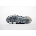 Bstsneaker- Nike Air VaporMax Off-White Black AA3831-002 