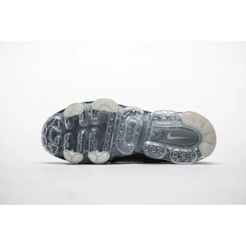 Bstsneaker- Nike Air VaporMax Off-White Black AA3831-002 