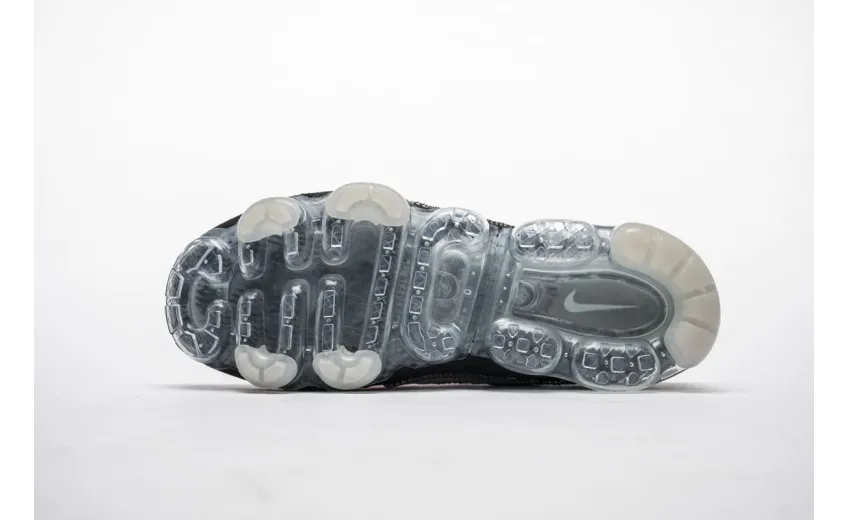 Bstsneaker- Nike Air VaporMax Off-White Black AA3831-002 