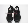 Bstsneaker- Nike Air VaporMax Off-White Black AA3831-002 