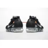 Bstsneaker- Nike Air VaporMax Off-White Black AA3831-002 