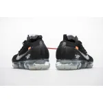 Bstsneaker- Nike Air VaporMax Off-White Black AA3831-002 