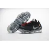 Bstsneaker- Nike Air VaporMax Off-White Black AA3831-002 