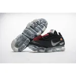 Bstsneaker- Nike Air VaporMax Off-White Black AA3831-002 