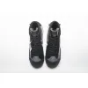 Bstsneaker- Nike Blazer Mid Off-White Grim Reaper AA3832-001 