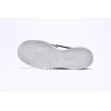 Bstsneaker- Nike Dunk High Ambush Black White CU7544-001 