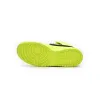 Bstsneaker- Nike Dunk High AMBUSH Flash Lime CU7544-300 