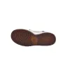 Bstsneaker- Nike Dunk High Bodega Sail Multi (Friends and Family) CZ8125-100 