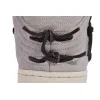 Bstsneaker- Nike Dunk High Bodega Sail Multi (Friends and Family) CZ8125-100 
