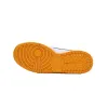 Bstsneaker- Nike Dunk High Dark Sulfur (W) DD1869-106 