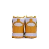 Bstsneaker- Nike Dunk High Dark Sulfur (W) DD1869-106 