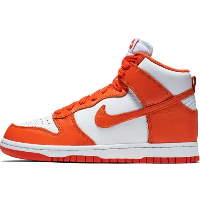 Bstsneaker- Nike Dunk High Retro Be True Syracuse (W) 854340-100   01