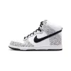 Bstsneaker- Nike Dunk High SP Cocoa Snake 624512-010 