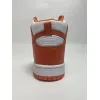 Bstsneaker- Nike Dunk High Syracuse (2021)  DD1399-101 