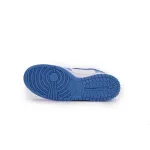  Nike Dunk High WMNS Aluminum DD1869-107 