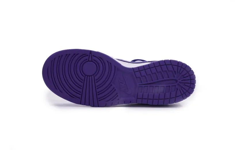 Bstsneaker- Nike Dunk Low &quot;Flip The Old School&quot; DJ4636-100 