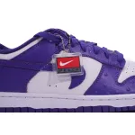 Bstsneaker- Nike Dunk Low &quot;Flip The Old School&quot; DJ4636-100 
