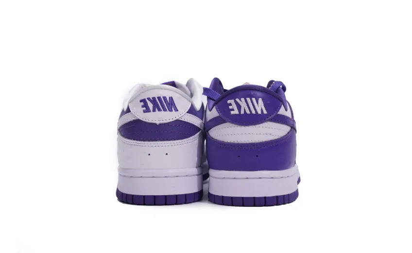 Bstsneaker- Nike Dunk Low &quot;Flip The Old School&quot; DJ4636-100 