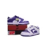 Bstsneaker- Nike Dunk Low &quot;Flip The Old School&quot; DJ4636-100 
