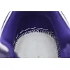 Bstsneaker- Nike Dunk Low Championship Court Purple DD1391-104 