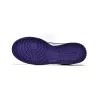 Bstsneaker- Nike Dunk Low Championship Court Purple DD1391-104 