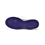  Nike Dunk Low Championship Court Purple DD1391-104 