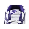 Bstsneaker- Nike Dunk Low Championship Court Purple DD1391-104 