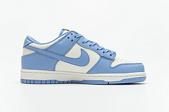 Bstsneaker-Nike Dunk Low Coast (W) DD1503-100 