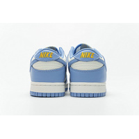  Nike Dunk Low Coast (W) DD1503-100 