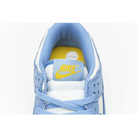  Nike Dunk Low Coast (W) DD1503-100 