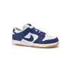 Bstsneaker- Nike Dunk Low LA Dodgers DO9395-400 