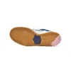 Bstsneaker- Nike Dunk Low LA Dodgers DO9395-400 