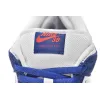 Bstsneaker- Nike Dunk Low LA Dodgers DO9395-400 