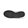 Bstsneaker- Nike Dunk Low Light Smoke Grey DD1503-117 