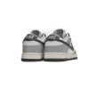 Bstsneaker- Nike Dunk Low Light Smoke Grey DD1503-117 