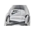 Bstsneaker- Nike Dunk Low Light Smoke Grey DD1503-117 