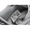 Bstsneaker- Nike Dunk Low Light Smoke Grey DD1503-117 