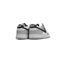  Nike Dunk Low Lottery DR9654-001 