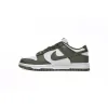 Bstsneaker- Nike Dunk Low Medium Olive DD1503-120 