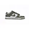 Bstsneaker- Nike Dunk Low Medium Olive DD1503-120 
