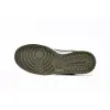 Bstsneaker- Nike Dunk Low Medium Olive DD1503-120 
