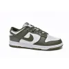 Bstsneaker- Nike Dunk Low Medium Olive DD1503-120 