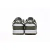 Bstsneaker- Nike Dunk Low Medium Olive DD1503-120 