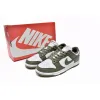 Bstsneaker- Nike Dunk Low Medium Olive DD1503-120 