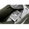 Bstsneaker- Nike Dunk Low Medium Olive DD1503-120 