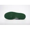 Bstsneaker- Nike Dunk Low Off-White Pine Green CT0856-100 