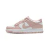Bstsneaker- Nike Dunk Low Orange Pearl (W) DD1503-102 