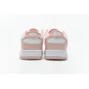 Bstsneaker- Nike Dunk Low Orange Pearl (W) DD1503-102 
