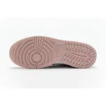 Bstsneaker- Nike Dunk Low Orange Pearl (W) DD1503-102 